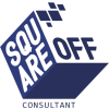 cropped-SQ-Logo-1.png